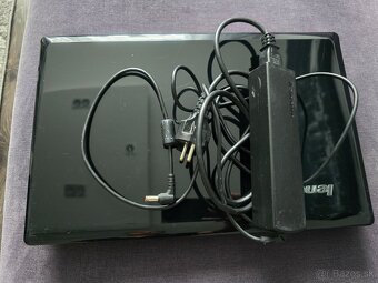 Lenovo G580 - 3