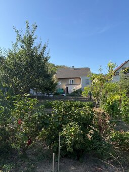 Kamenica nad Hronom - 3