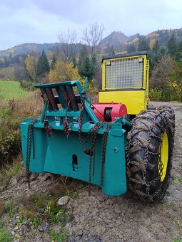 LKT 81 - 3
