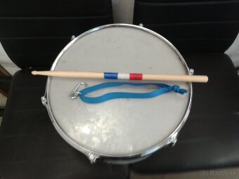 Predam Amati bubon na fandenie pre dospelých aj deti. 49eur - 3