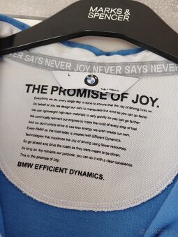 3 ks tricka c. L ako NOVE spolu len 10 eura - 3