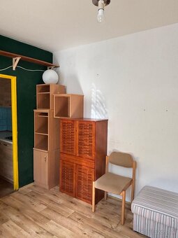 Darujem nabytok za odvoz z bytu - 3