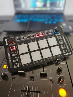 🎧 Reloop Neon, Serato, Reason, Ableton na predaj 🔥 - 3