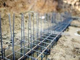 Tesári armovači - 3