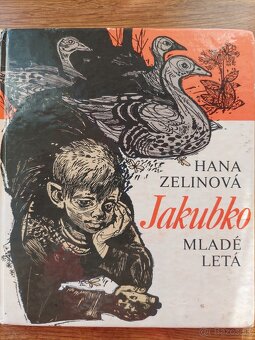 Rozprávky pre deti a mládež 2 - 3