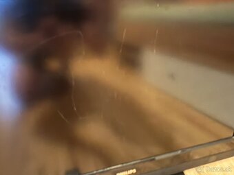 Televízor Philips 80 cm (31,5") s 2x HDMI - 3