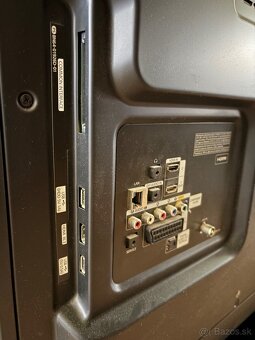 Samsung UE46EH5450 46” 116cm - 3