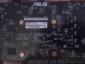 Graficke karty - 3