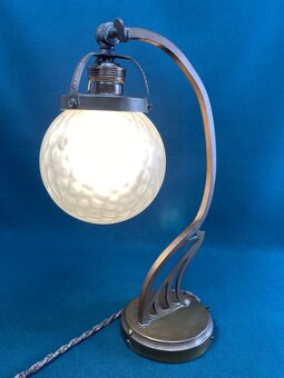 Lampa - 3