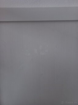 Postieľka Sundvik - 3