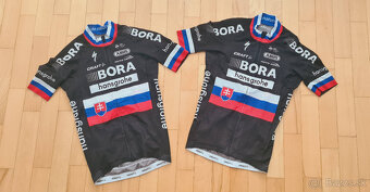 Sada Bora-hansgohe (Slovak Champion) - originál - 3