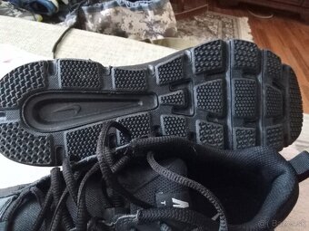 nike tenisky nove - 3