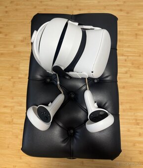 Oculus quest 2 64GB - 3