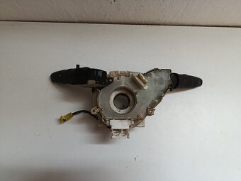 prepinacie packy nissan micra primera 30€ - 3