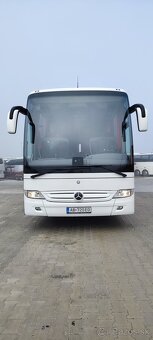 Tourismo RHD registrácia 2016 - 3