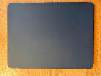 Apple smart keyboard folio 12,9 - 3