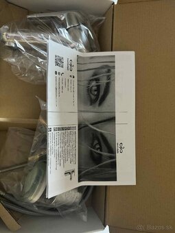 Sprchová súprava Hansgrohe Crometta S - 3