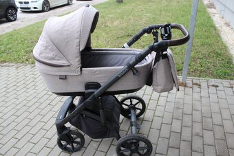 Roan bloom dvojkombinácia - 3