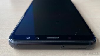 Predam Samsung Galaxy A8 (SM-A530F) - 3