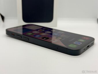 Apple iPhone 13 Mini 128GB Midnight - 3