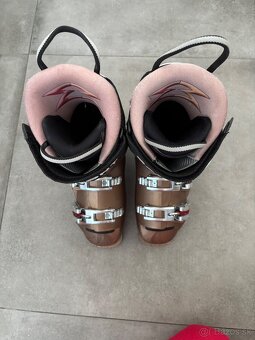 Lyžiarky Garmont Astral - 3