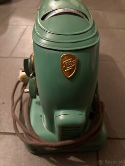 Šijací stroj Tula - 3