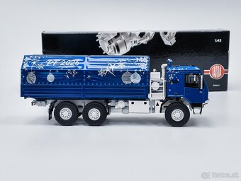 Tatra 815-7 Force PF 2026 - 3