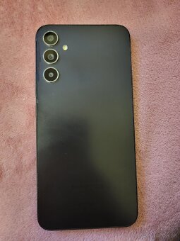 Samsung Galaxy A34 5G - 3