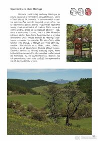 S batôžkom po Turci - 3