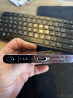 Samsung S22 ultra 12/512 - 3