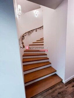 3 podlažná polyfunkčná budova, Bošany, Topoľčany - 3