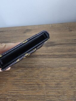 Card Holder - uloženie kariet - 3