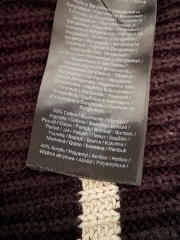 dámsky sveter ONLY veľ L - 3