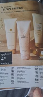 Damsky set tta Today - 3