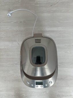 Lekárnička delimano - 3