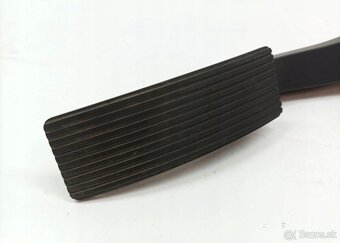 Mercedes w176 A160cdi - 3