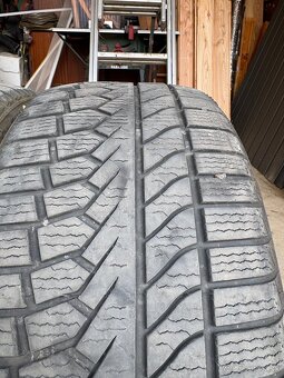 Pneumatiky 225/45 R17 - 3