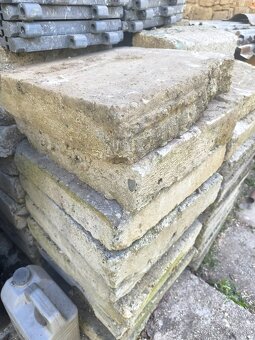 Betótová kocka 50x50 - 3