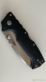 Cold Steel AD-10 s35vn - 3