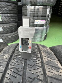 215/60 R16C 103/101 T MATADOR NORDICCA VAN - 3