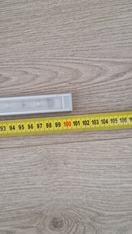 Led lampička pásik - 3