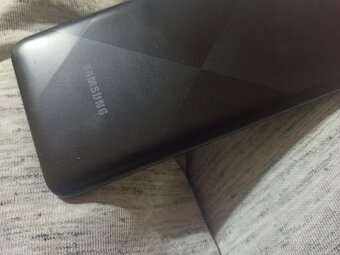 Predám Samsung Galaxy A02S - 3