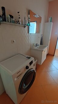 Hala s veľkým bytom predaj Zvolen - 3