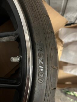 BBS motorsport - 3