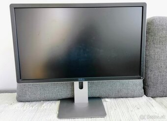 Monitor DELL P2414Hb - 3
