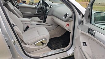 Mercedes ml 280 cdi - 3