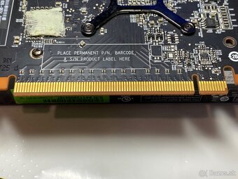 ATi Radeon HD 5770 1GB (AppleMac verzia) - 3