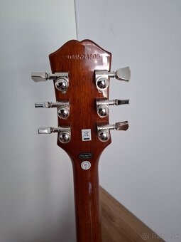 Epiphone - 3