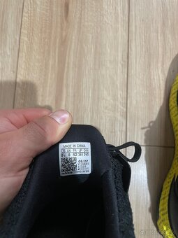 Adidas veľkosť 42 - 3