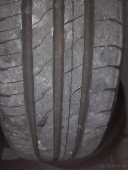 letné pneumatiky - 3
